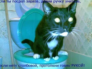Великие слова