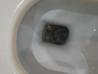 Уголек