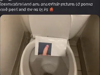 Я выбирал 10 часов
