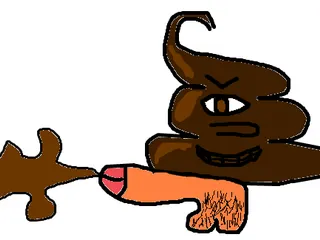 Кааааал
