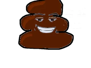 Говноооо