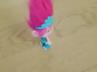 Чаки
