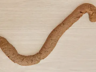 Poopoooo