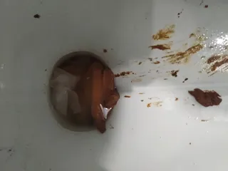 Давил