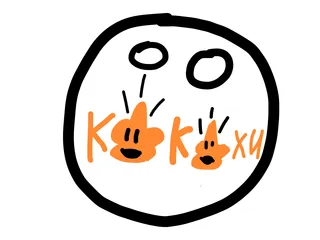 Countryballs какахи ру