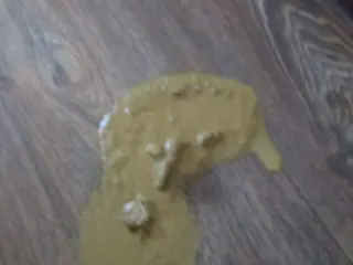 Манка