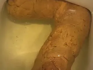 Три топора