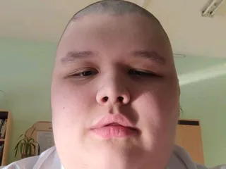 Вынос