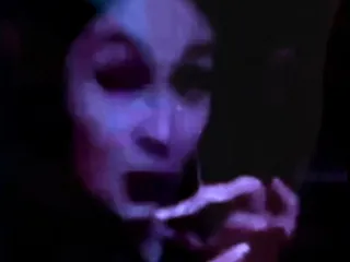 Шинкевич