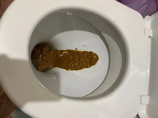 полный пиздец