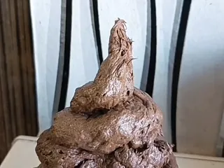 Куча