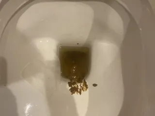 Какиш