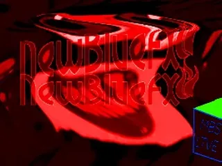 ОН НАГАДИИИИИИЛ