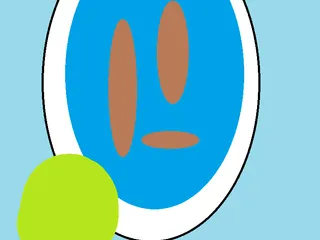 смотрите