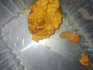 Высер из под бездны
