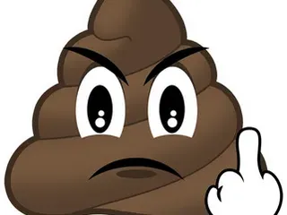 Факакака