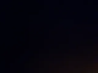 Невидимая какалка