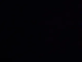 Поппгпгешаепгквнккслч