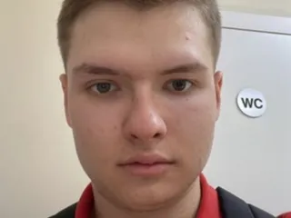 Александр Ступаков Дмитриевич