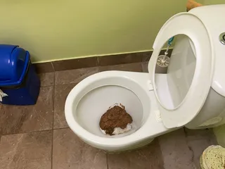 монстр
