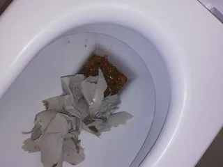 юбилейный