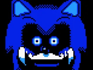 страшный говночист