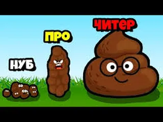 ЮтубКидс