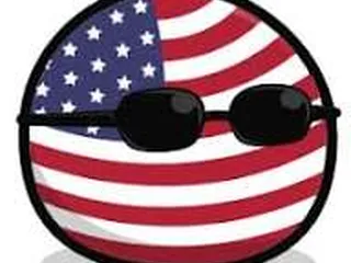 Соединения Штаты Америки