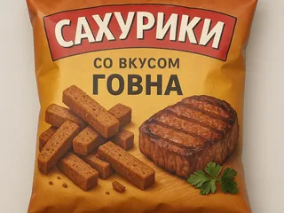 Сахурики