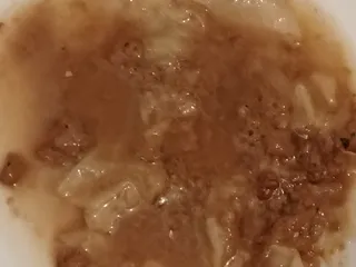 Суп из говна 2