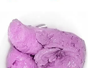 Какашка Ксении Собчак