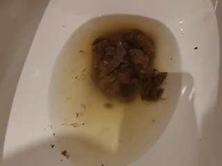 Драконьи фрукты