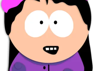 ГОРЯЧАЯ ЧИКСА