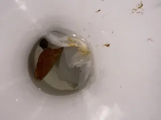 мини какаха