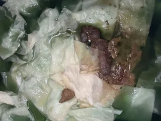 какашки в туалете на даче