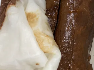 покакал длинная какашка