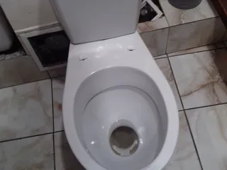 Мужской Туалет ТРК Гостиный двор 3 этаж 3 очередь