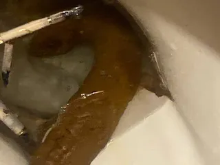 Любовь в Хрущевке