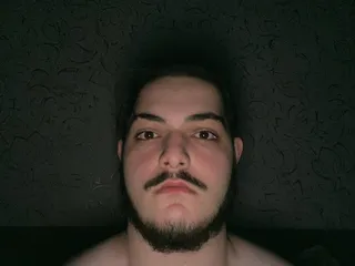 дерьмо жырнян ем