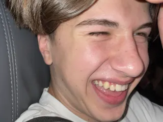 Лехич Подрочич