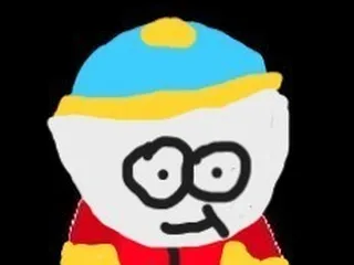 без коментов