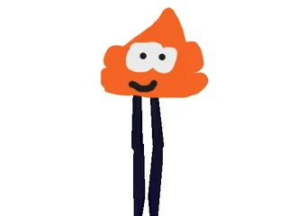 какаха пэт  ремейк