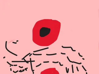 АНУС ДЖУЛИИ