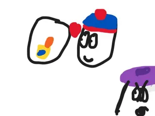 СТЕН И ДЖУЛИЯ