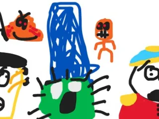 мы нашли против ехе