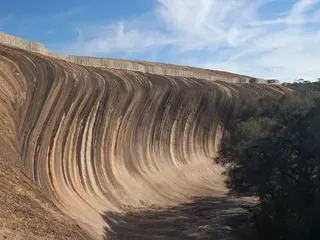 говняная волна