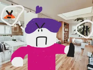 похититель звонит полицию шо говно.ехе повязали