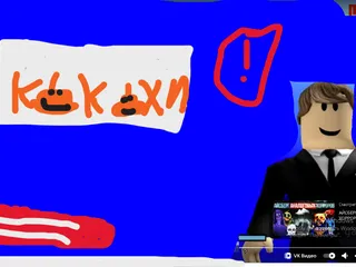 срочные новости