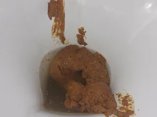 Легко вышла