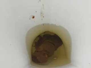 После вкусной пасты